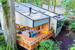 681 E Pointes Dr W, Shelton, WA 98584 - Photo 1