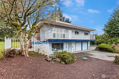 260 Melcher Street W, Port Orchard, WA 98366 - Photo 1