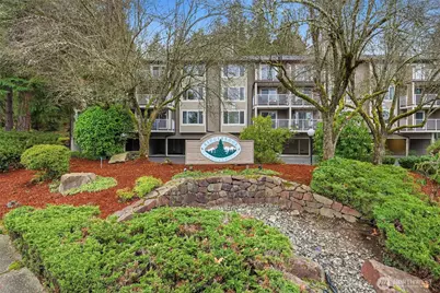 206 Mountain Park Boulevard SW #D204, Issaquah, WA 98027 - Photo 1