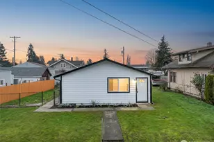 1658 S 44th St, Tacoma, WA 98418 - Photo 1