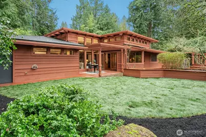7102 NE 132nd Street, Kirkland, WA 98034 - Photo 1