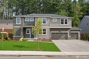 9923 38th St Ct E, Edgewood, WA 98371 - Photo 1