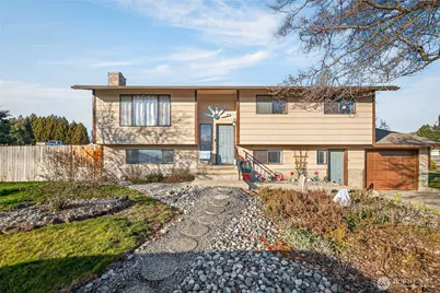 2149 NE 1st Street, East Wenatchee, WA 98802 - Photo 1