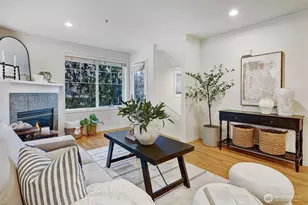 12017 32nd Ave NE, Seattle, WA 98125 - Photo 1