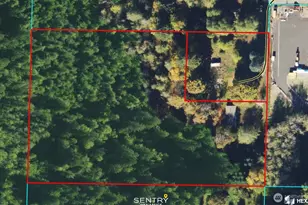 103 NE Belfair St, Belfair, WA 98528 - Photo 1