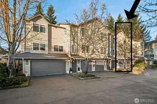 4808 NE Sunset Blvd, Renton, WA 98059 - Photo 1