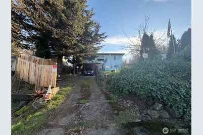 1406 E 30th Street, Tacoma, WA 98404 - Photo 1
