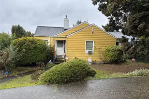 4813 46th Ave SW, Seattle, WA 98116 - Photo 1