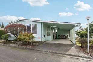 1427 100th Street SW, Everett, WA 98204 - Photo 1