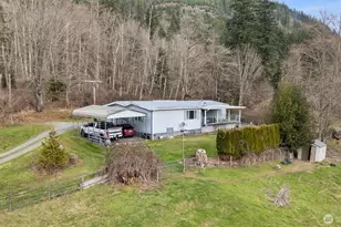 14601 Jim Creek Rd, Arlington, WA 98223 - Photo 1