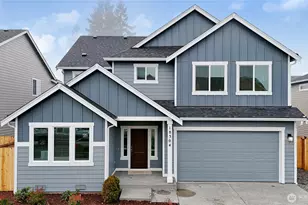 18211 37 Ave E, Tacoma, WA 98446 - Photo 1