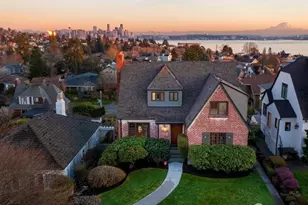 2228 Eastmont Way W, Seattle, WA 98199 - Photo 1