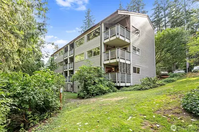 2 Marigold Drive #38, Bellingham, WA 98229 - Photo 1