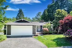 4630 152nd Pl SE, Bellevue, WA 98006 - Photo 1