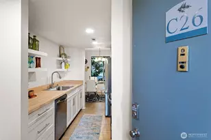 14331 124th Ave NE, Kirkland, WA 98034 - Photo 1