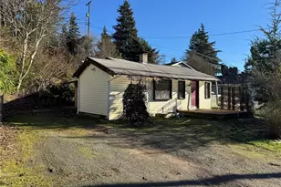 18411 12th Ave NE, Shoreline, WA 98155 - Photo 1