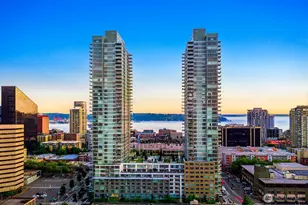 583 Battery St, Seattle, WA 98121 - Photo 1