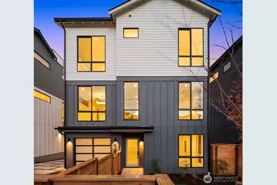 4416 1st Avenue NE, Seattle, WA 98105 - Photo 1