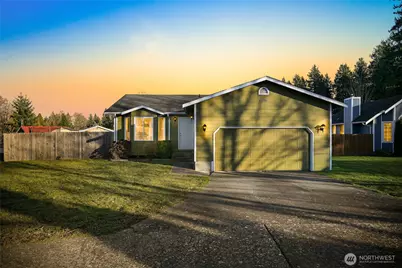 6196 Quail Court, Ferndale, WA 98248 - Photo 1