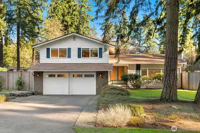 19810 95th Avenue NE, Bothell, WA 98011 - Photo 1