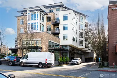 211 Kirkland Ave #415, Kirkland, WA 98033 - Photo 1