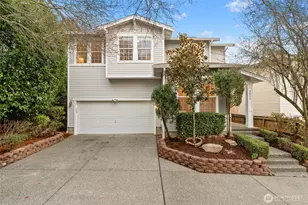 5036 NE 4th Pl, Renton, WA 98059 - Photo 1