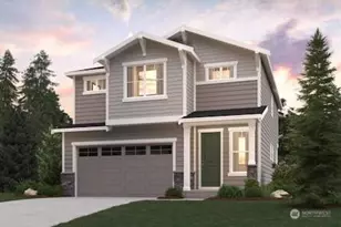 8918 126th St E, Puyallup, WA 98375 - Photo 1