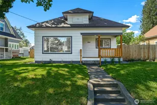564 S 1st St, Walla Walla, WA 99362 - Photo 1
