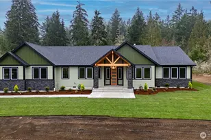 8835 80th Ln SE, Olympia, WA 98513 - Photo 1