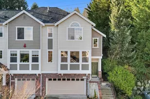 15509 132nd Pl NE, Woodinville, WA 98072 - Photo 1