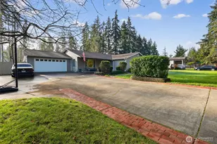 2830 SW Christmas Tree Ln, Port Orchard, WA 98367 - Photo 1