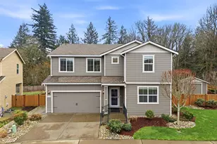 7413 Munn Lake Dr SE, Tumwater, WA 98501 - Photo 1