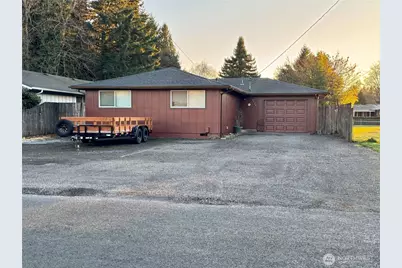3175 Pennsylvania Street, Longview, WA 98632 - Photo 1