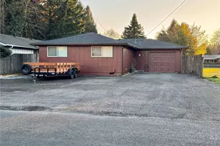 3175 Pennsylvania St, Longview, WA 98632 - Photo 1