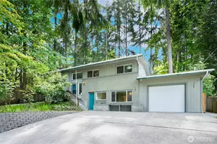 4017 162nd Ave SE, Bellevue, WA 98006 - Photo 1