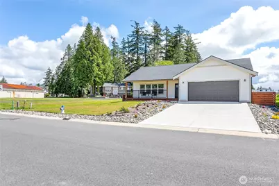 2522 Dodd Street, Blaine, WA 98230 - Photo 1