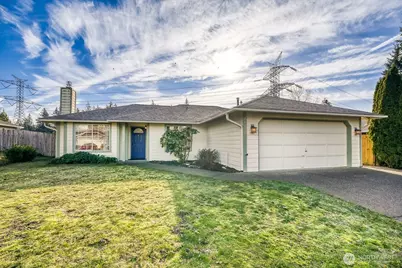 21237 SE 280th Street, Maple Valley, WA 98038 - Photo 1