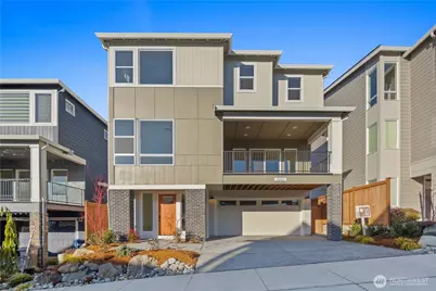 4131 220th Place SE, Bothell, WA 98021 - Photo 1