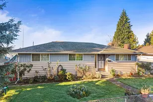 8829 20th Ave SW, Seattle, WA 98106 - Photo 1
