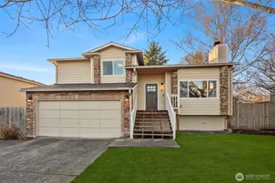 14401 82nd Ave NE, Kirkland, WA 98034 - Photo 1