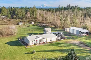 6509 176th Ave SW, Longbranch, WA 98351 - Photo 1