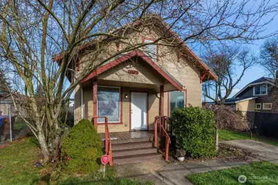 1621 E 34th Street, Tacoma, WA 98404 - Photo 1