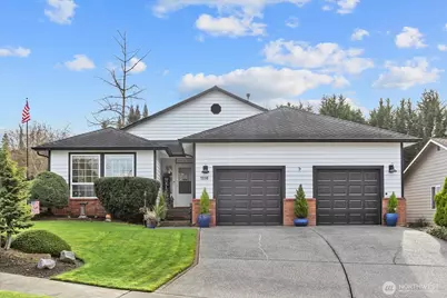 7116 Troon Court, Arlington, WA 98223 - Photo 1