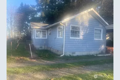 5724 Guide Meridian, Bellingham, WA 98226 - Photo 1