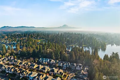 21211 SE 260th Street, Maple Valley, WA 98038 - Photo 1