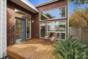 711 N 97th St, Seattle, WA 98103 - Photo 1