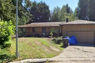 8103 134th Pl NE, Redmond, WA 98052 - Photo 1