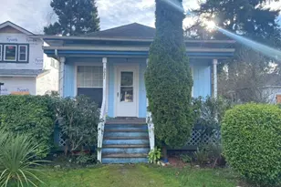 3021 NW 62nd St, Seattle, WA 98107 - Photo 1