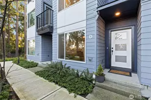 2126 N 147th St, Shoreline, WA 98133 - Photo 1