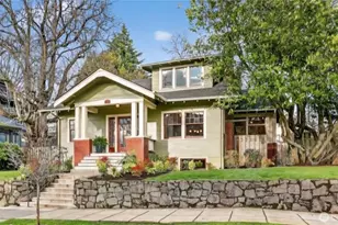 110 W 28th St, Vancouver, WA 98660 - Photo 1